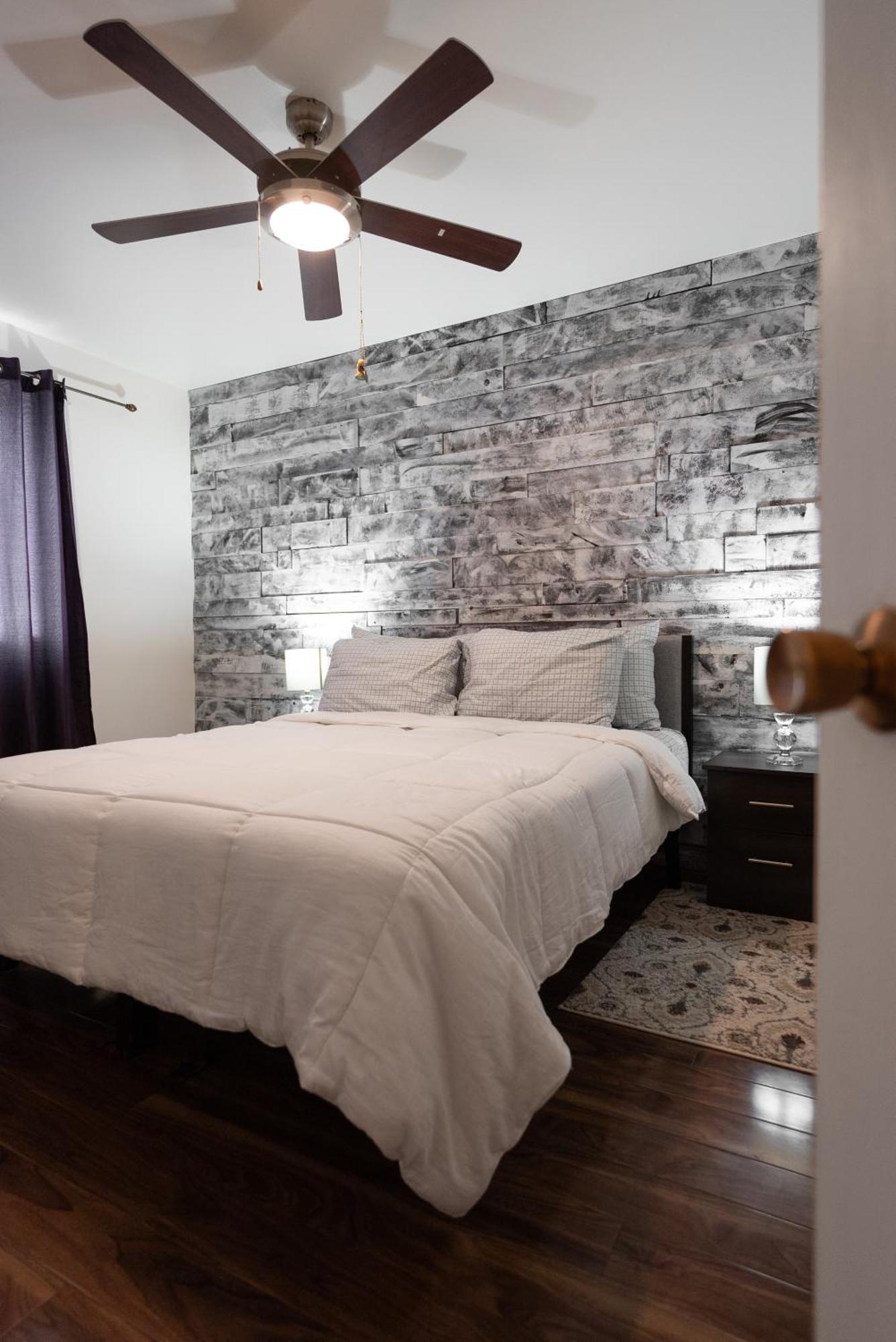 Comfortable Spacious House With Parking Brossard Εξωτερικό φωτογραφία